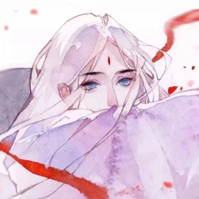 亚洲艺术电影节红毯