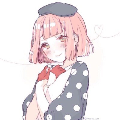 流星蝴蝶剑